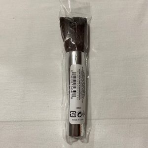 bareMinerals makeup brush